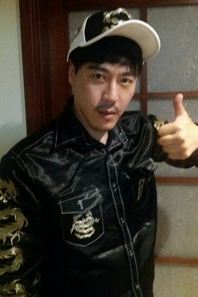 연예인들이 착용하는 브랜드 '최야성', 제26회 '대한민국 문화연예대상' 베스트 브랜드상 수상