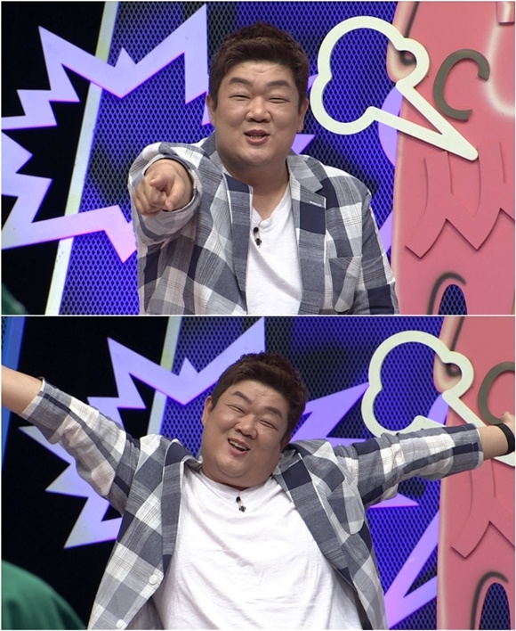ⓒ TV조선
