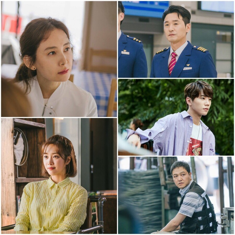 ⓒ 슈퍼문픽처스, PF엔터테인먼트