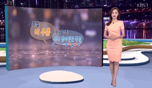 ⓒ KBS 뉴스 화면