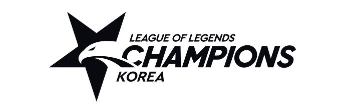 자존심 구긴 LCK, 2년 연속 리프트 라이벌즈 준우승