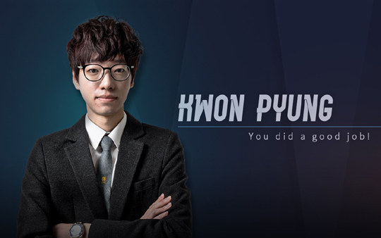 콩두, 오버워치-PUBG 종목의 권평 감독과 계약 종료