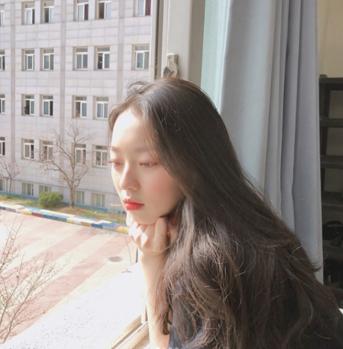 ⓒ 이수민 SNS