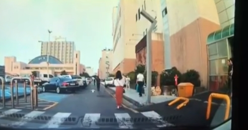 ⓒ 유튜브 영상 캡쳐