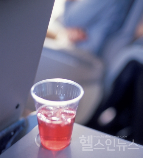 식악처, 아시아나항공 기내식 공급업체 '안전관리' 강화한다
