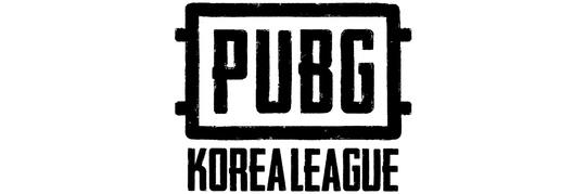 배틀그라운드, PKL 공인팀 재심사 돌입