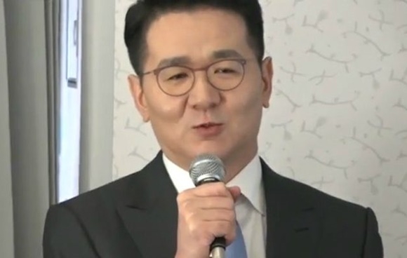 교육부, 조원태 사장 부정입학 학위 취소 인하대 반발 "부당하다"