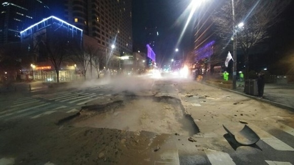 ⓒ허프트코리아