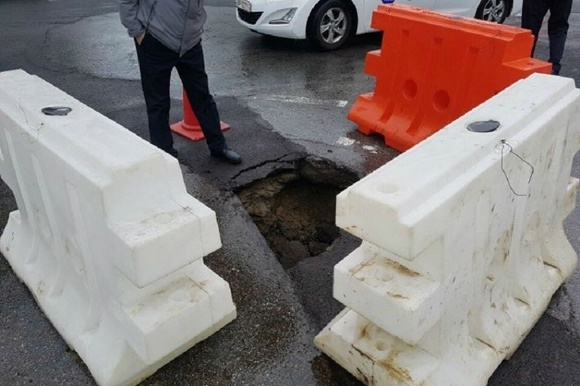 ⓒ부산경찰청 페이스북