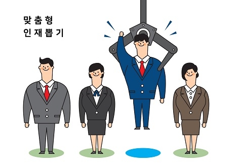 (사진=ClipartKorea)