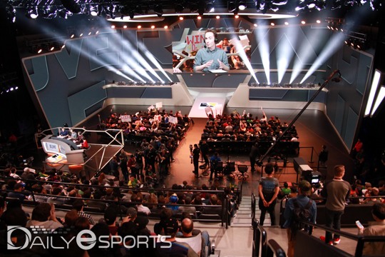 오버워치 리그, ESPN과 디즈니-ABC 그룹에서 중계한다