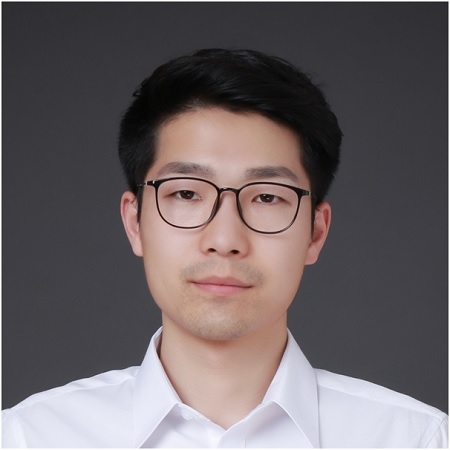 QTUM 떠난 샤오롱(Xiolong), DREP에서 새로운 행보 시작