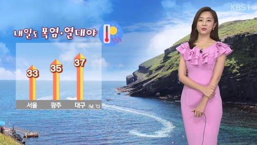 ⓒ KBS 뉴스 화면