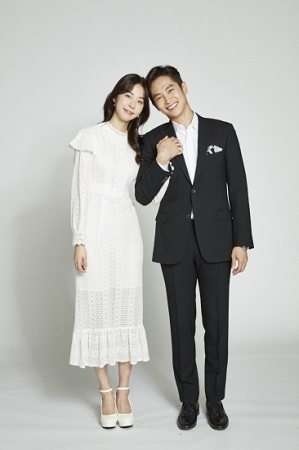 결혼정보회사 듀오, 결혼 기준 자녀·부모 간 생각 차이는?