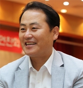 ⓒ 서용교 전 의원 SNS