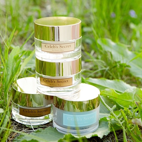 셀럽시크릿, 내 피부 상태에 맞는 여름철 수분크림 선택법