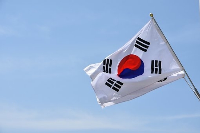 픽사베이