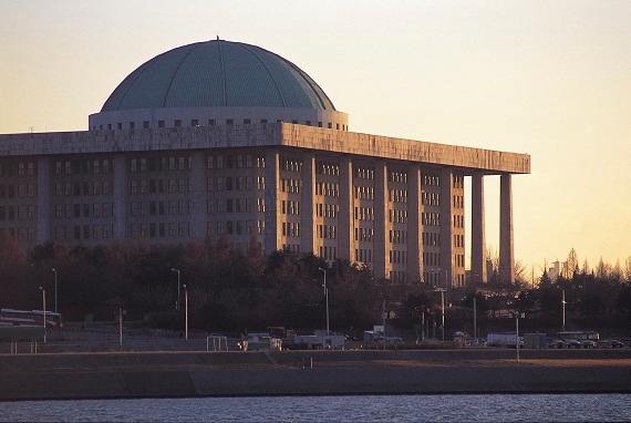 (사진=ClipartKorea)