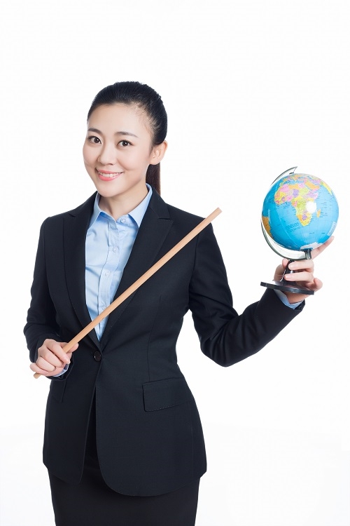 한국사/인문학/한국어/한자 지도사 1급 자격증과정 무료인강 장학지원 이벤트 개최