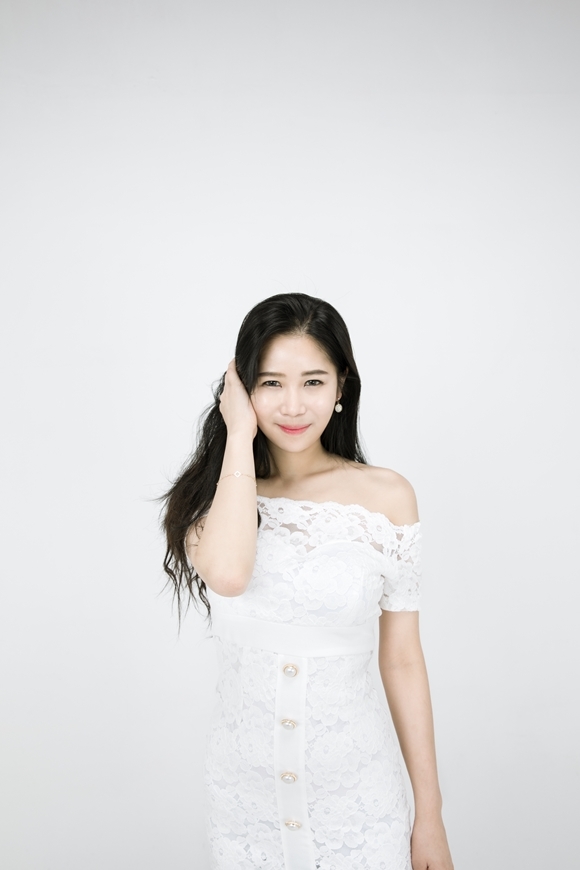 ⓒ54엔터테인먼트