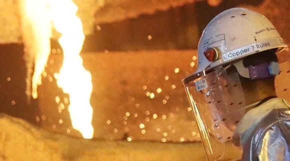 근로장려금 334만 가구 3.8조 지급, 2~3배 증가 "저소득·영세상인 지원"