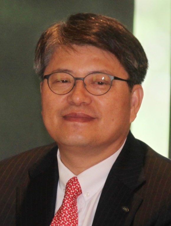 ⓒ연합뉴스 제공