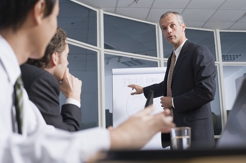 CS강사/이미지메이킹/스피치지도사 자격증 온라인교육 ‘무상지원’ 이벤트 개시