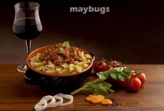 메이벅스 맛집 리뷰 공모전 대회 열려… 블로거들 관심