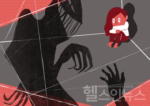 문체부 도종환 장관, '문화예술계 성희롱·성폭력' 예방대책 간담회 진행