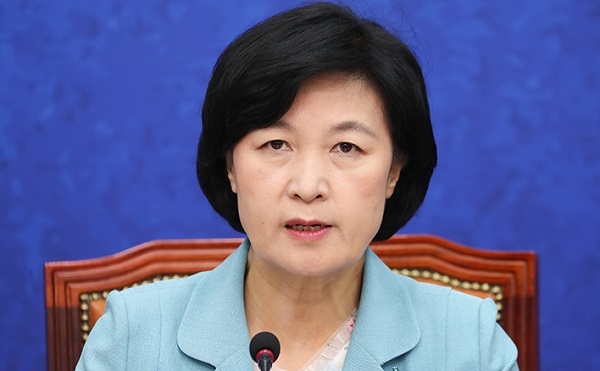 (사진=더불어민주당)