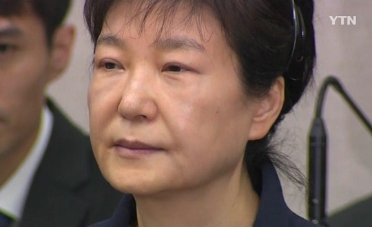 (사진=YTN방송캡처)