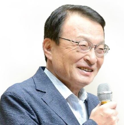 이해찬 당대표 출마, 우려의 목소리 높다