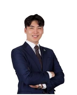 바른투자경제연구소 이진우 전문가