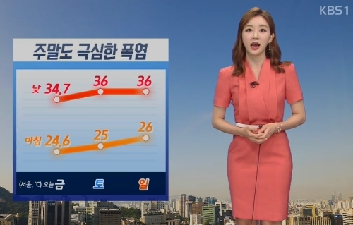 ⓒ KBS 뉴스 화면