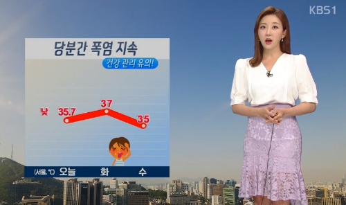 ⓒ KBS 뉴스 화면