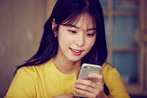 결혼정보회사 듀오, “올 여름 휴가 평균 4.3일”