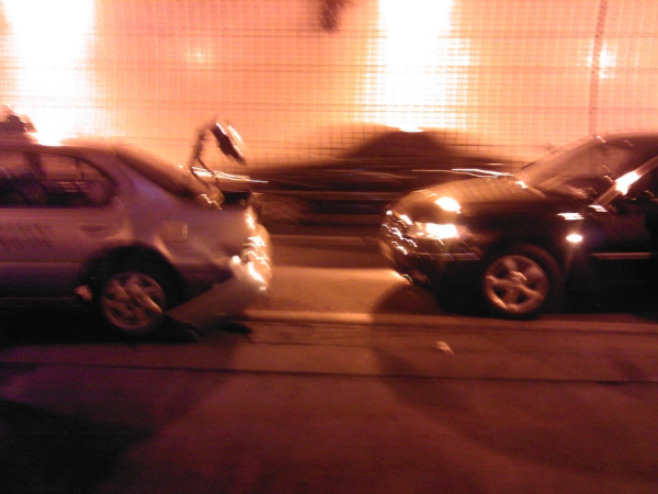 (사진출처=구글이미지)