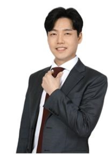 정직한투자연구소 김인태 전문가