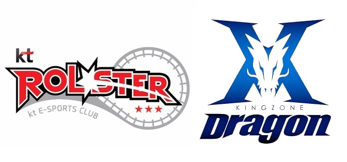 상위권 대격돌 24일은 요동, 26일은 순위 다지기?