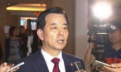 (사진=MBN 뉴스화면)