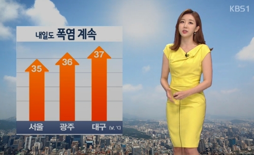 ⓒ KBS 뉴스 화면