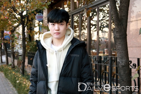 PGI 우승한 '에스카' 김인재, 5개 종목 우승 대업 달성…'최강 총잡이' 등극
