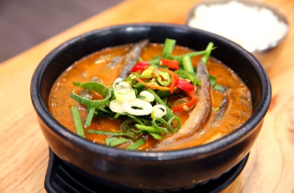 "중복인데 뭐 먹지?" 골라먹는 재미가 있는 각양각색 보신탕 메뉴 Best 7