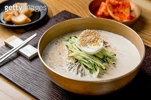 "중복인데 뭐 먹지?" 골라먹는 재미가 있는 각양각색 보신탕 메뉴 Best 7