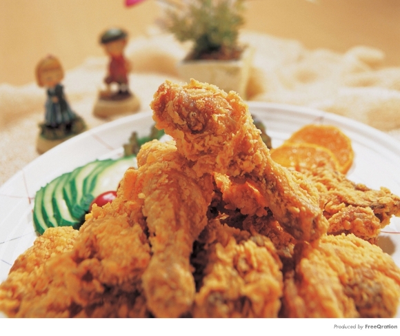 "중복인데 뭐 먹지?" 골라먹는 재미가 있는 각양각색 보신탕 메뉴 Best 7