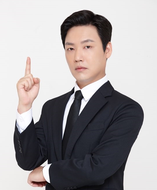 정직한투자연구소 김인태 전문가