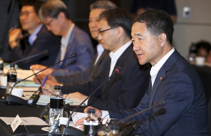 (사진=보건복지부)