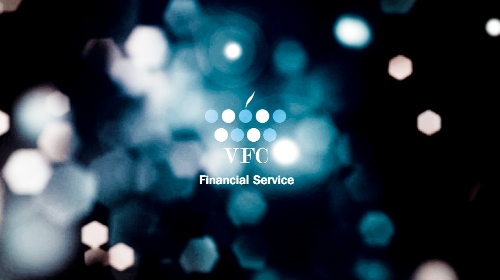 성장하는 기업, 이유가 있다! “1인GA 3인지사장제도의 안착”