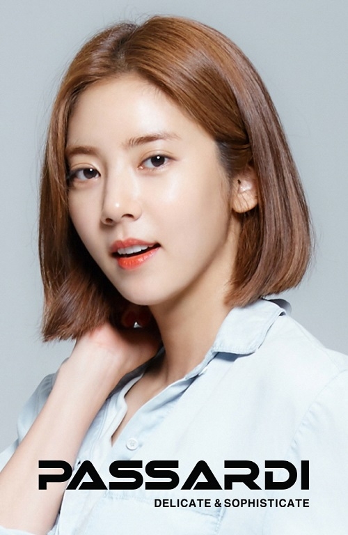 사진제공_파사디