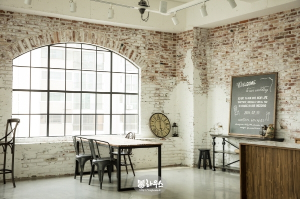 천차만별 인테리어와 건축 견적 금액 비교 가능 O2O플랫폼 '㈜통하우스'